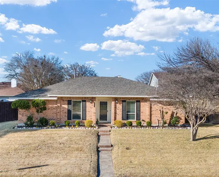 Address Not Disclosed