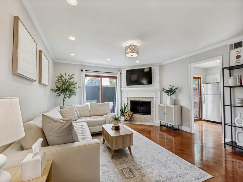 5626 Preston Oaks Road #2C, Dallas, TX 75254