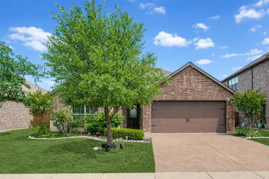 1228 Koto Wood Drive, Royse City, TX 75189