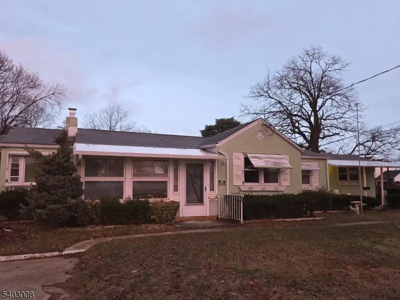 414 Main St, Keansburg Boro, NJ 07734