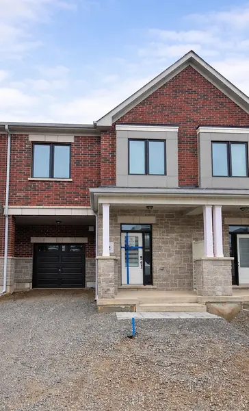 1346 Hearns PL, Milton, ON L9E 2A9