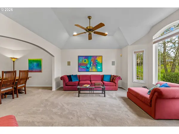 16623 SW TIMBERLAND DR, Beaverton, OR 97007