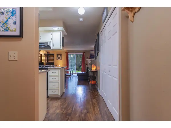 4001 12TH ST CUT OFF SE #5, Salem, OR 97302