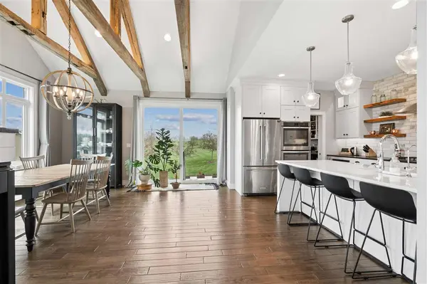 3960 Macbride Pl NE, Solon, IA 52333