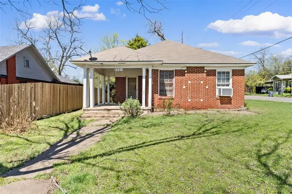 2701 Ethel Avenue, Waco, TX 76707