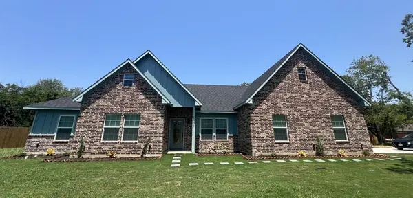 Address Not Disclosed