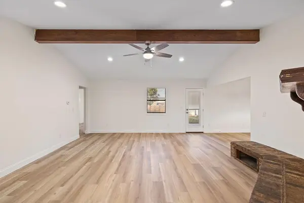 403 E 8th Street, Prosper, TX 75078