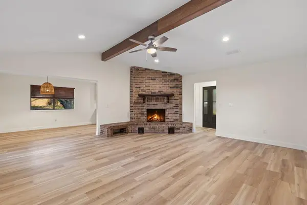 403 E 8th Street, Prosper, TX 75078