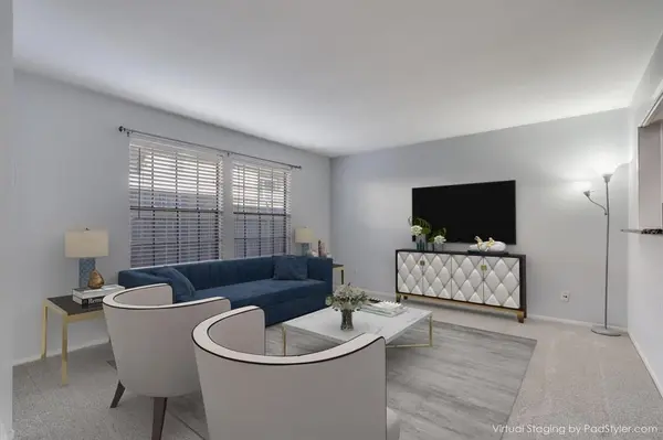 5335 Bent Tree Forest Drive #150, Dallas, TX 75248