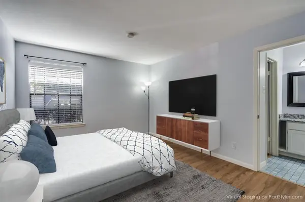 5335 Bent Tree Forest Drive #150, Dallas, TX 75248