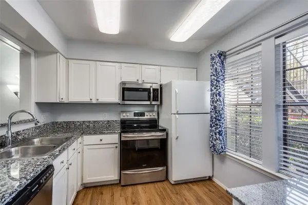 5335 Bent Tree Forest Drive #150, Dallas, TX 75248