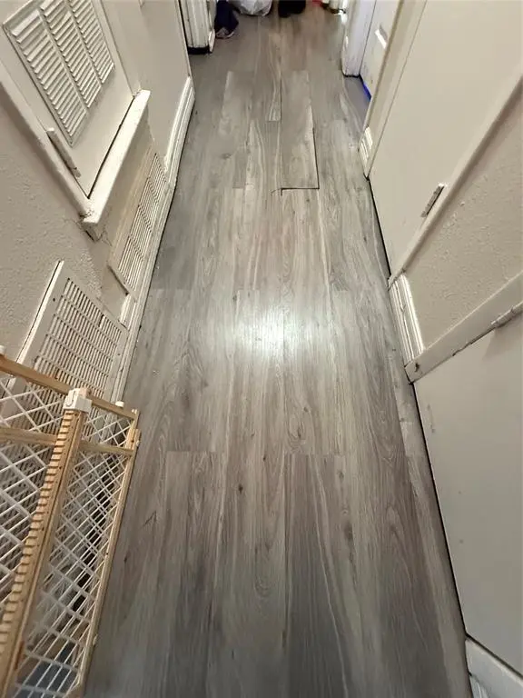 2225 Sybil Drive, Mesquite, TX 75149