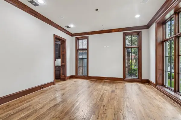 44 Armstrong Drive, Frisco, TX 75034