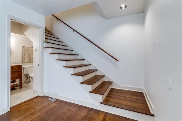 6486 Bordeaux Avenue, Dallas, TX 75209