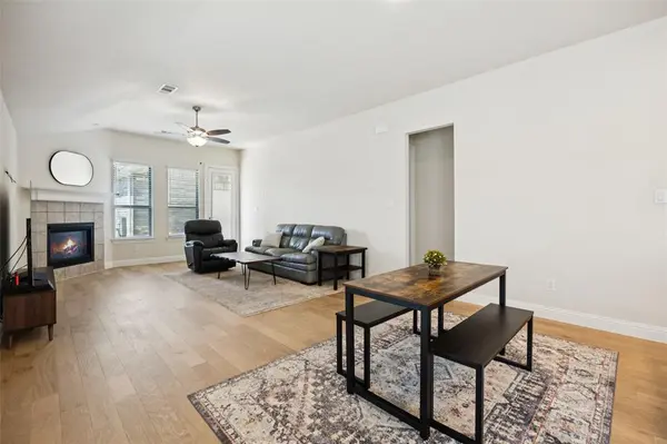 1700 Bonsmara Drive, Northlake, TX 76247