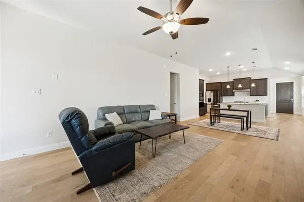 1700 Bonsmara Drive, Northlake, TX 76247