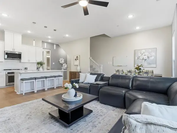 1494 Weston Road, Farmers Branch, TX 75234