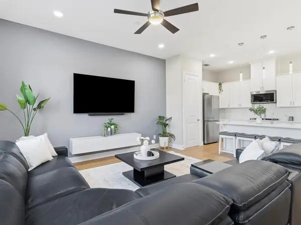 1494 Weston Road, Farmers Branch, TX 75234