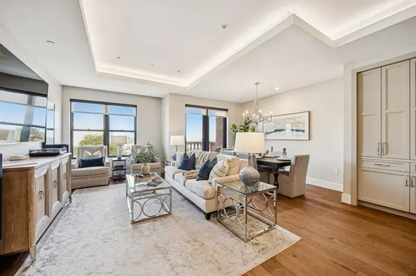 350 Central Avenue #210, Southlake, TX 76092