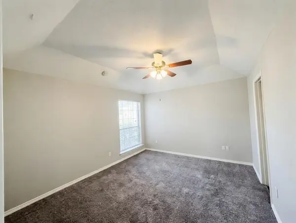 614 Snapdragon Trail, Mesquite, TX 75149