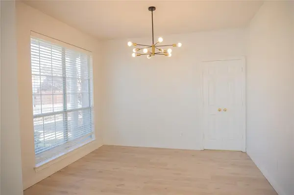 6401 Richmond Court, Rowlett, TX 75089