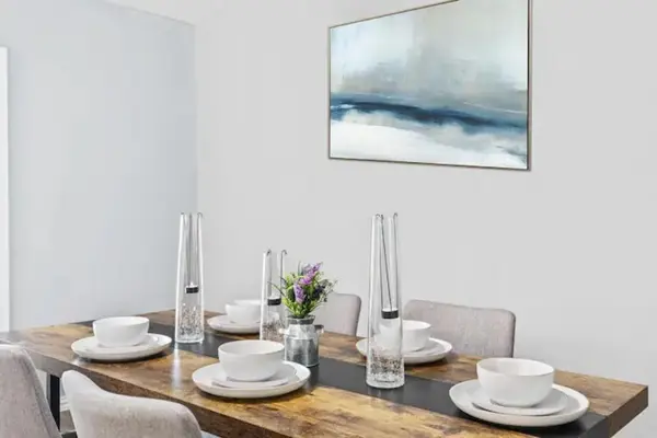 3206 Heather Glen Drive, Mesquite, TX 75150