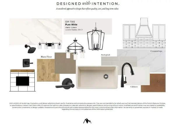 866 Feathergrass Court E, Haslet, TX 76052