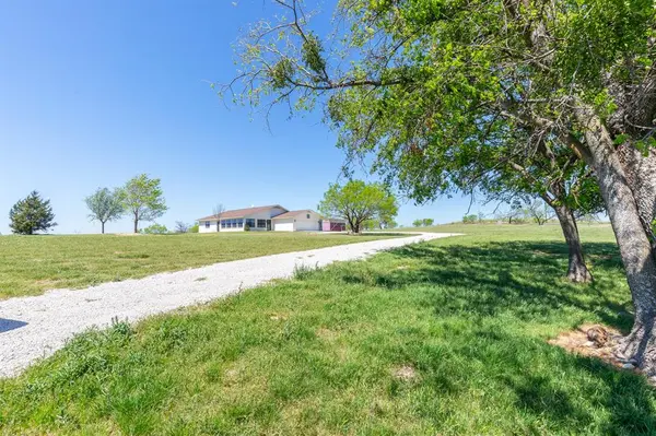 642 FM 3200, Comanche, TX 76442