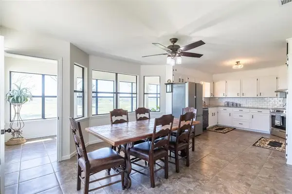 642 FM 3200, Comanche, TX 76442