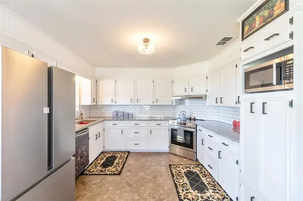 642 FM 3200, Comanche, TX 76442