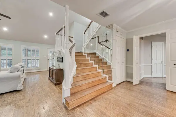 2 Eastshore Road, Heath, TX 75032