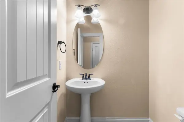 13775 Blackwolf Run Trail, Frisco, TX 75035