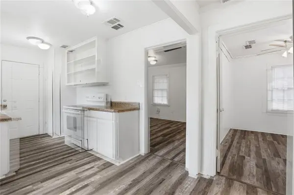 834 Brinker Street, Sulphur Springs, TX 75482