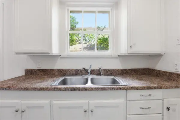 834 Brinker Street, Sulphur Springs, TX 75482