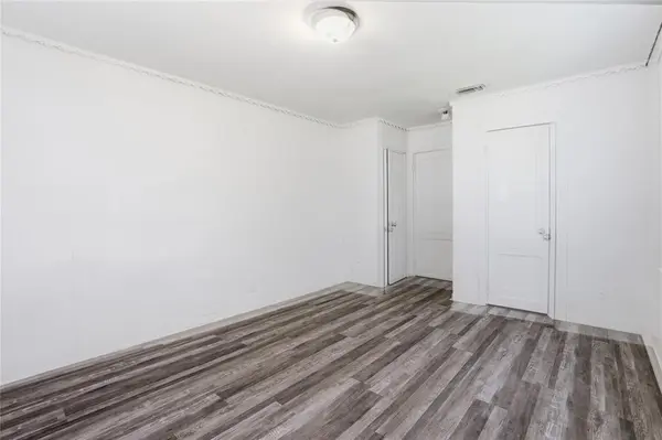 834 Brinker Street, Sulphur Springs, TX 75482