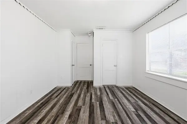 834 Brinker Street, Sulphur Springs, TX 75482