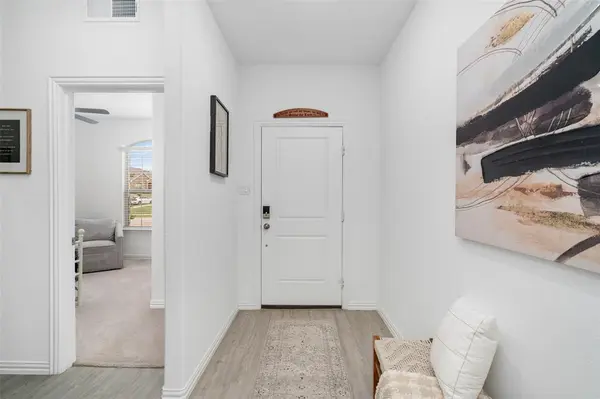 1317 Lazy Grove Drive, Anna, TX 75409