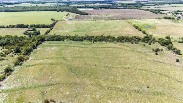 TBD TBD COUNTY ROAD 2125, Cooper, TX 75432