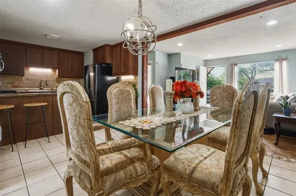 6207 Ivy Hill Road, Fort Worth, TX 76135