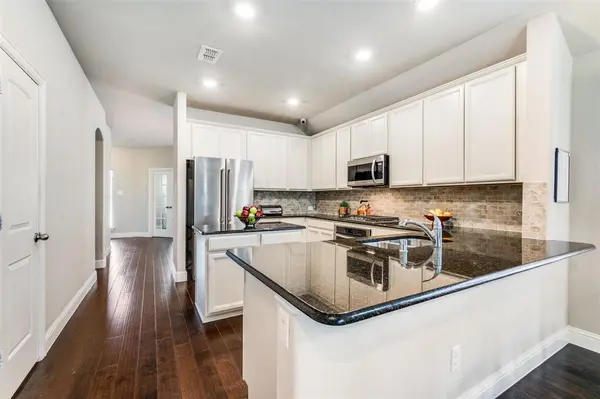 1904 Alton Way, Aubrey, TX 76227