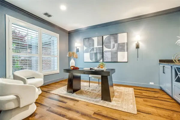 750 Camden Way, Prosper, TX 75078