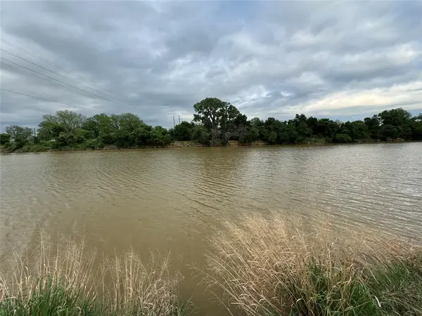 7001 Horseshoe Bend Trail, Weatherford, TX 76087