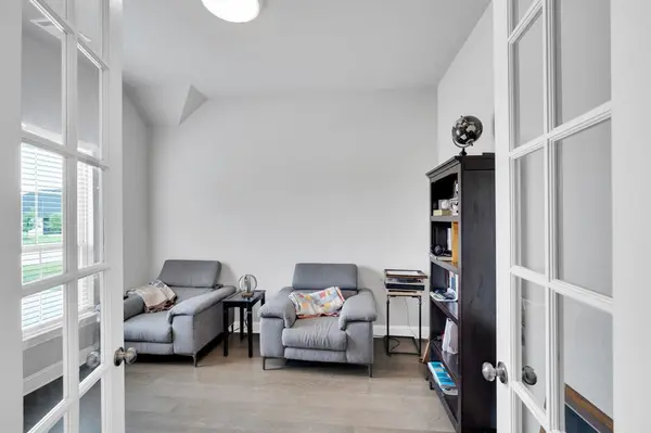 624 Sirius Lane, Waxahachie, TX 75165