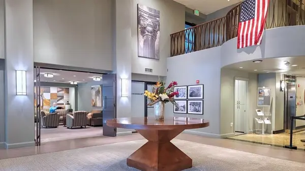 330 Las Colinas Boulevard E #456, Irving, TX 75039