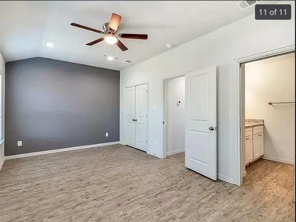 8011 Marydean, Fort Worth, TX 76116