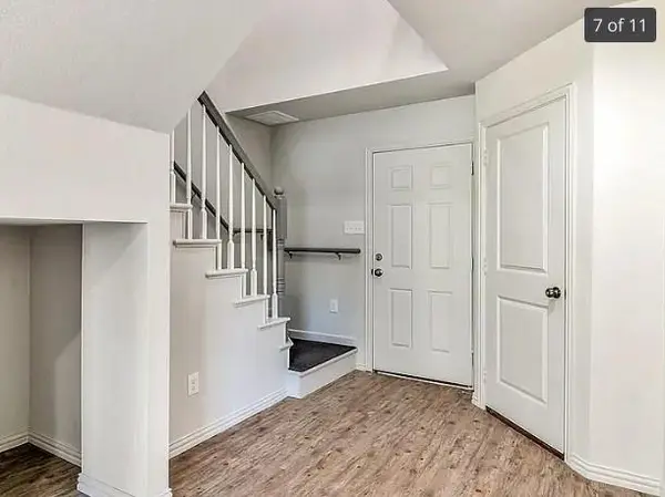 8011 Marydean, Fort Worth, TX 76116