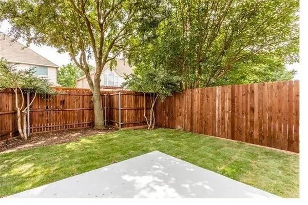 11345 Chaucer Drive, Frisco, TX 75035