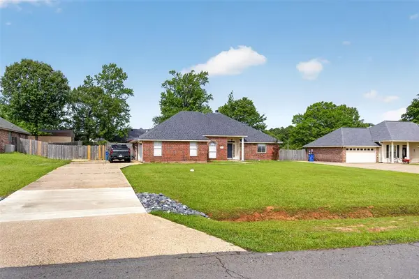 4836 Putters Lane, Shreveport, LA 71107
