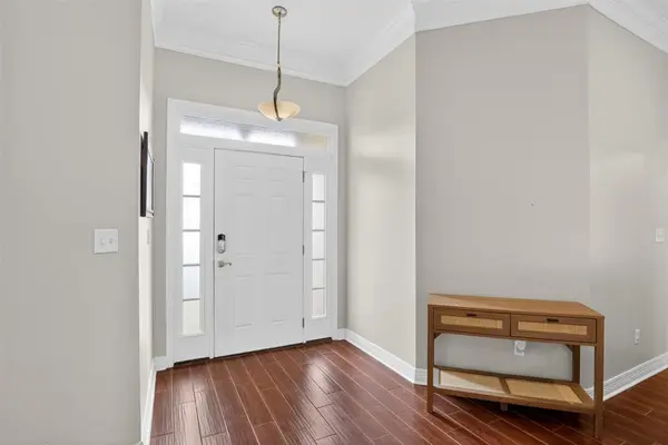 4836 Putters Lane, Shreveport, LA 71107