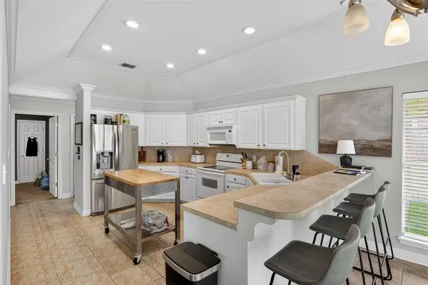 4836 Putters Lane, Shreveport, LA 71107